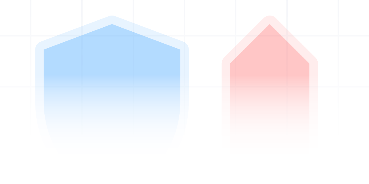AI Blue & Red Teaming